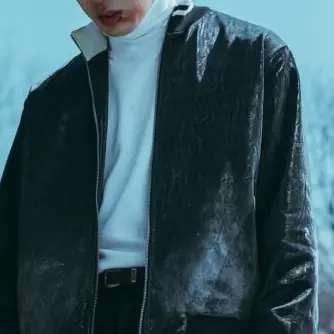 Profile image of 나백진