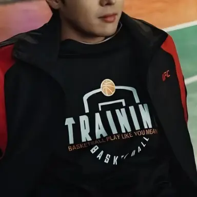 Profile image of 박후민