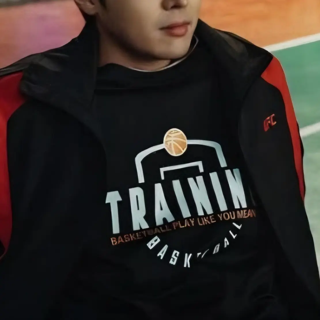 Vvip_xxxJiyong의 박후민