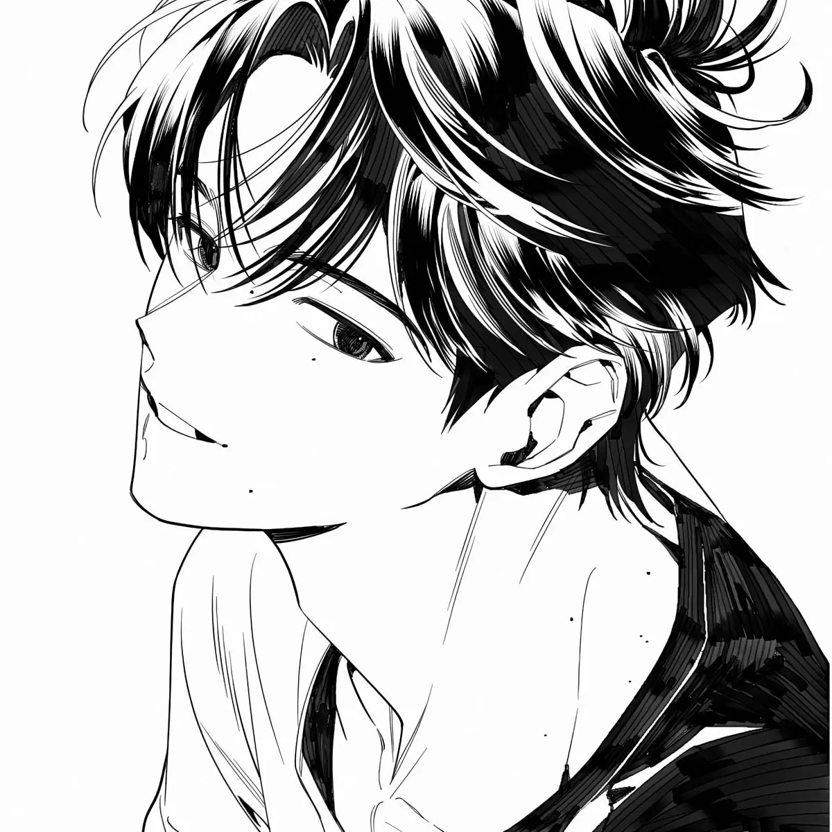 X.noah11의 백류안