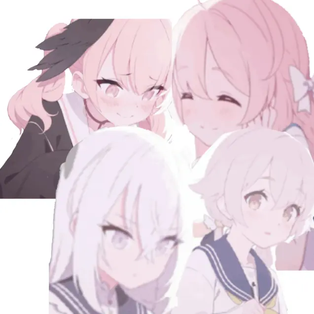 ikapan의 補習授業部