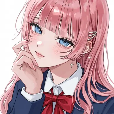 Profile image of 姪夸
