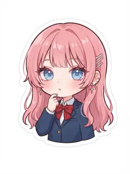 Profile image of 메이카