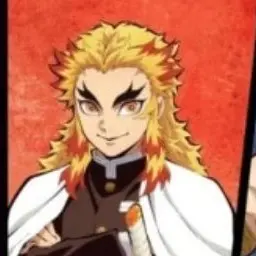 Profile image of 렌고쿠 쿄주로