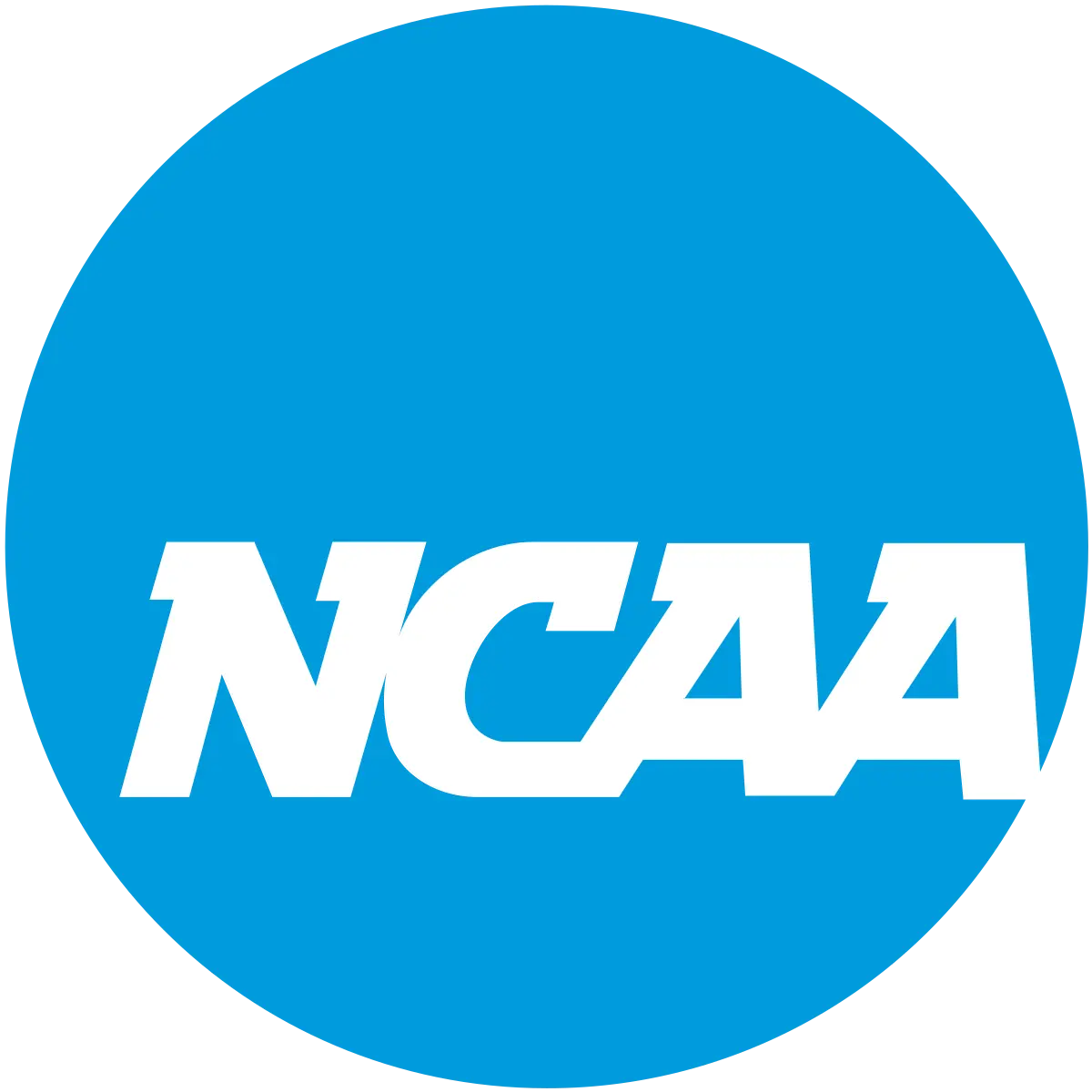 PortlyDesk2177의 NCAA RPG