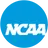 NCAA RPG