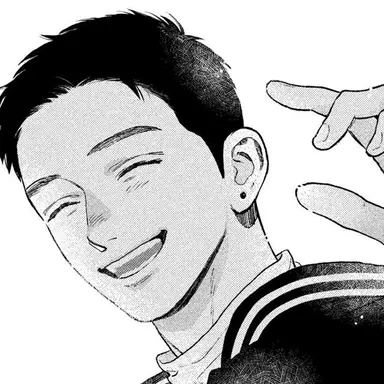Profile image of チョン_テホ