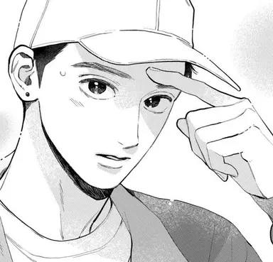 Profile image of チョン_テホ