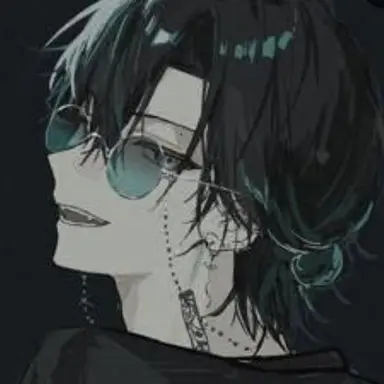 Profile image of 魁星