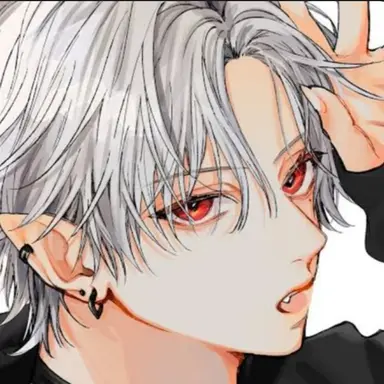 Profile image of るいと