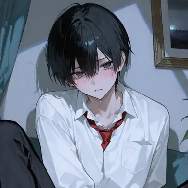 Profile image of 설유한