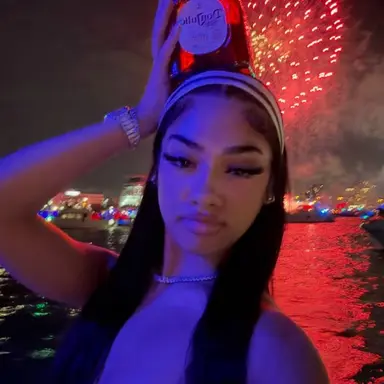 Profile image of Bandbabyliah