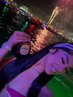 Profile image of Bandbabyliah