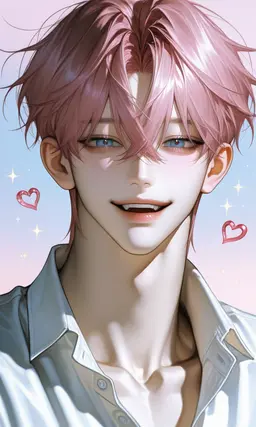 Profile image of 湊崎  玲