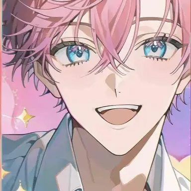 Profile image of 湊崎  玲