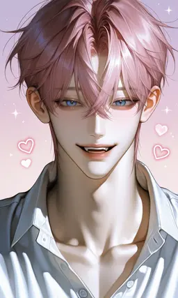 Profile image of 湊崎  玲