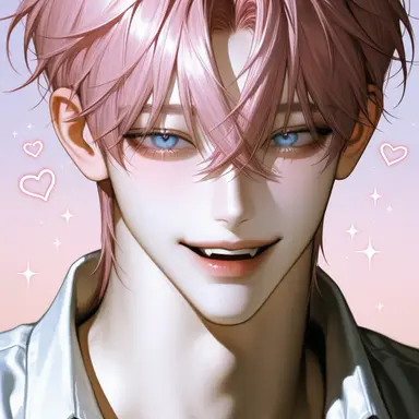 Profile image of 湊崎  玲