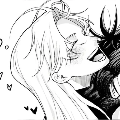 Profile image of 九十九由基