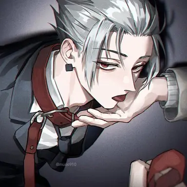 Profile image of 楽