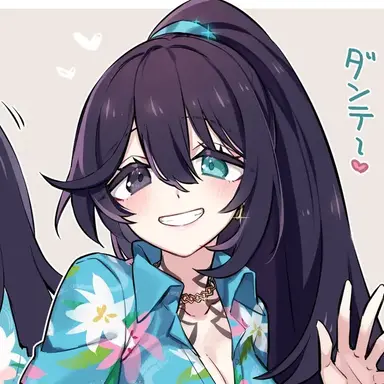 Profile image of 홍루