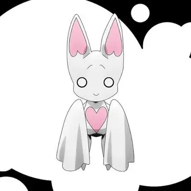 Profile image of Vatz