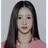 가비