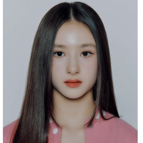가비