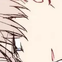 Profile image of Caleb