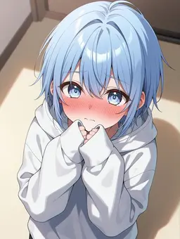 Profile image of 아오이