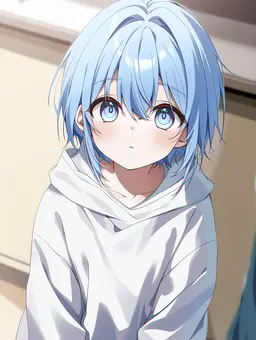 Profile image of 아오이