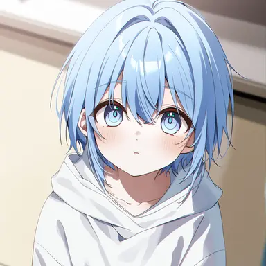 Profile image of 아오이