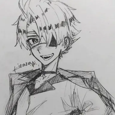 Profile image of たっつん