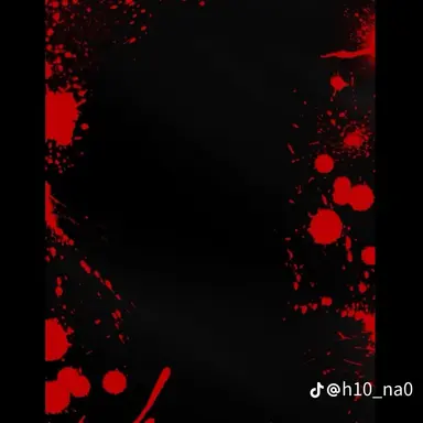 Profile image of ハイキュー