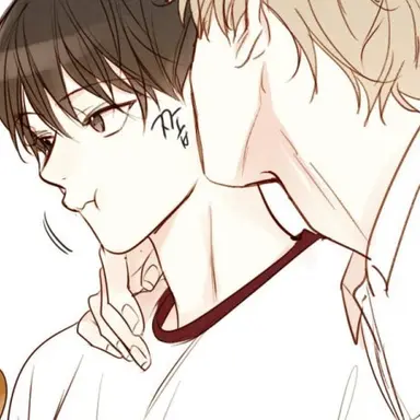 Profile image of 박이준