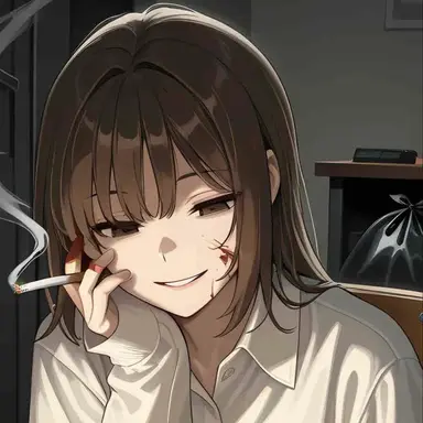 Profile image of 先生