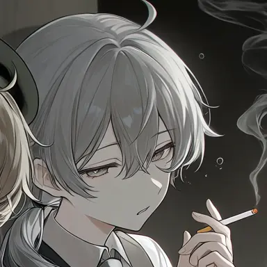 Profile image of 構成員