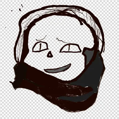 Profile image of Inkolly