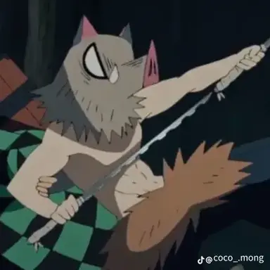 Profile image of 이노스케