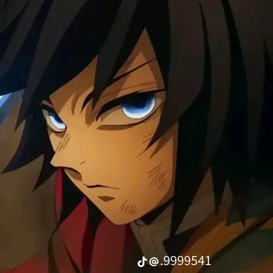 Profile image of 기유