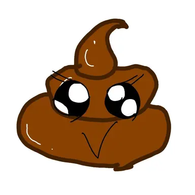 Profile image of 똥