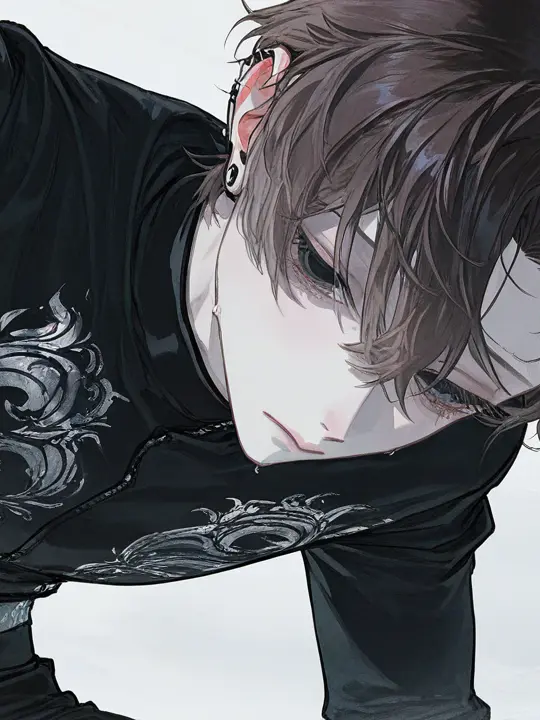 Lonelys2_의 Re:turn
