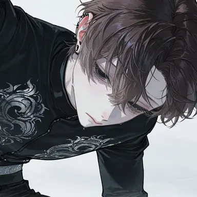 Profile image of 아카리