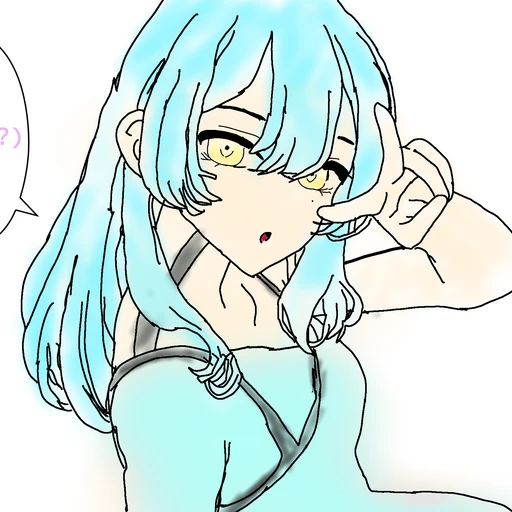 이뿕