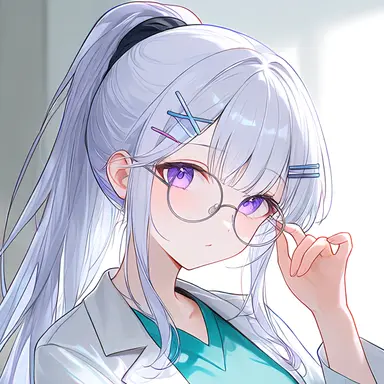 Profile image of 아야츠노 유니