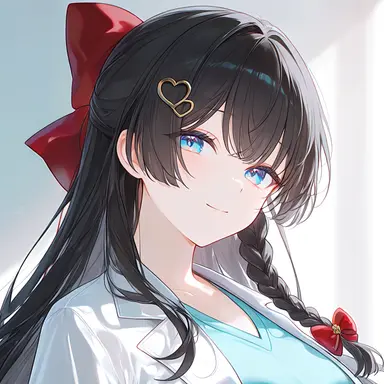Profile image of 시라유키 히나