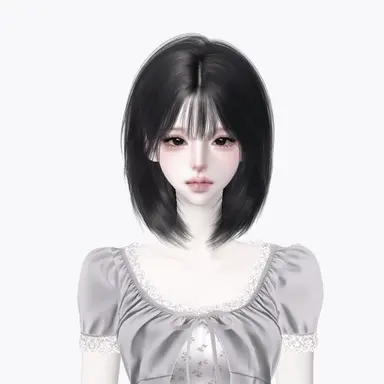 Profile image of イ・ミンソ