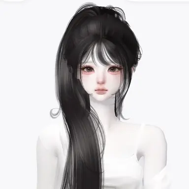 Profile image of キム・ソユル
