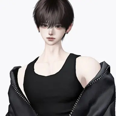 Profile image of 안성현