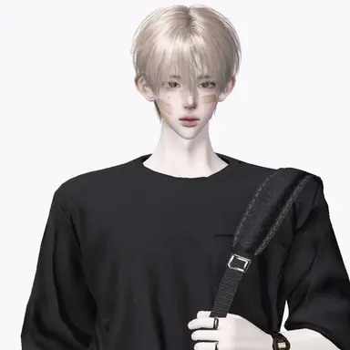 Profile image of イ・スンホ