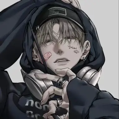 Profile image of Noah
